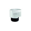 Dallmer Rohrbeluefter DallVent Maxi DN 70 / DN 100 850409