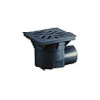 Dallmer Hofablauf Parkdeckablauf 605.0 DN 100 860262