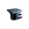 Dallmer Hofablauf Parkdeckablauf 605.1 DN 100 860361