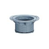 Dallmer Aufstockelement 618  861504
