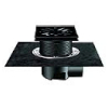Dallmer Hofablauf Parkdeckablauf 615.0 DallBit DN 100 862365