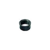 Dallmer Lippendichtung zu HT/SML-Rohrverbinder DN 80 880956