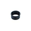 Dallmer Lippendichtung zu HT/SML-Rohrverbinder DN 100 880963