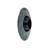 Dallmer Rohrdurchfuehrung HL DN 150 890092
