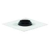 Dallmer Rohrdurchfuehrung Kerdi DN 150 893093
