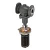 Danfoss Antrieb AFA 0,05 - 0,35 bar fr berstrmregler 003G1013