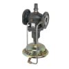 Danfoss Antrieb AFQ 0,2 bar fr Volumenstromregler 003G1024