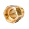 Danfoss Adapter VIM2, AIQM, V73, V74 fr Ventile VIM2, AIQM (V73M,V74,V63MK) 003H1834