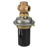 Danfoss Differenzdruckregler AVP 15 RL Kvs 4,0, 0,2 - 1 bar, PN 25, G 3/4 A 003H6285