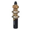 Danfoss Diff.Druck.+ V.stromreg.AVPQ DN15, Kvs 1.6, PN16 003H6483