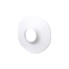 Danfoss Abdeckkappe rund fr FHV-A und FHV-R weiss 003L1050