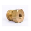 Danfoss Anschlussadapter fr Impulsleitung an ID 3/8 003L5042