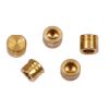Danfoss Adapter fuer AB-QM Hubanpassun + 1 5 mm (5 Stueck) 003Z0248