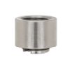 Danfoss Werkzeu zur Aktivierun der Splfunktion bei ASV-PV 003Z7850