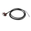 Danfoss Analoges Anschluss-Kabel fr NovoCon  Hybrid , 10m 003Z8608