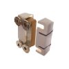 Danfoss Wrmedmmung XB66 XB 66 : H40-90, M40-70, L40-60 004B3542