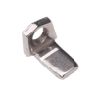Danfoss Begrenzungsstift fuer RA 2920 30 Stueck 013G1237
