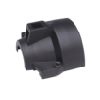 Danfoss Behoerdenkappe fuer RA/VL 013G2493