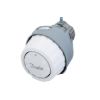 Danfoss Fuehlerelement RA 2920 RA 2000 eingebauter Fuehler Behoerdenmodell 013G2920