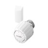 Danfoss Serviceelement RA/VL Fernfuehler 0 - 2 m 013G2952