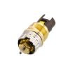 Danfoss Ventileinsatz fuer RA-N DN 10/15 D Eck WE (incl. Stopfbuchse) 013G3063