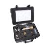 Danfoss Demontageblock f. Ventileinsaetz RA2000 RAV(L) ohne Entleerun d. Anlage 013G3086