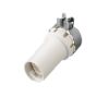 Danfoss Adapter fuer Ferneinstellelement auf RAVL-Gehaeuse 013G5192