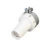 Danfoss Adapter fuer Ferneinstellelement auf RAV Gehaeuse 013G5193