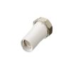 Danfoss Adapter fuer Ferneinstellelement auf Gehaeuse mit M30x1 5 013G5194