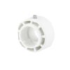 Danfoss Adapter RA 2000 fuer livin connect und livin eco 014G0251