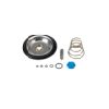 Danfoss Ersatzteilset fuer Magnetventile EV 220 B DN 50 Edelstahl Dichtun EPDM 032U6325