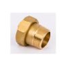 Danfoss Anschlussteilesatz DN40, AG/FL fr MD-Serie, mit Anschraubende 065B2004