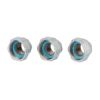 Verschraubung mit Innengewinde DN 50, Grauguss - GG25 065B4112