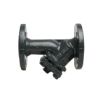 Danfoss Schmutzfnger FVF, DN15-25 DN15, PN 25, Kvs 5,3, Flansch 065B7770