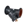 Danfoss Schmutzfnger FVF, DN80-25 DN80, PN 25, Kvs 140, Flansch 065B7777