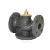 Danfoss 3-Wege-Ventil VF3 DN 50, kvs 40 065Z0260