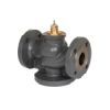 Danfoss 3-Wege-Ventil VL3 DN 15, kvs 0,63 065Z0351
