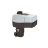 Danfoss Elektrischer Stellantrieb AMV435 24Vac fr AB-QM 40-100 082H0162