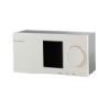Danfoss elektronischer Regler ECL310 ECL Comfort 310, 230 V 087H3040