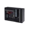 Danfoss Sockel fr ECL Comfort 210, 296 und 310 087H3240
