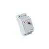 Danfoss elektron. Thermostat ECtemp 330 230V +5 - +45 C f. Rohrbegleitheizun 088L0445