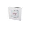 Danfoss Aufputzraumthermostat Icon(TM) mit LED-Display-Version, Aufputz 088U1015