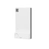 Danfoss APP-Modul WLAN Modul fr Hauptregler 24V 088U1101