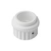 Danfoss Adapter fuer Ventilanpassun ABN-F-Alpha Anschluss Danfoss RA 2000 193B2005