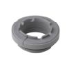 Danfoss Adapter Giacomini 193B2017
