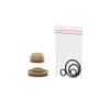 ESBE Dichtungssatz f. MG Serie für Mischer 3MG, 3HG, 4MG, 4HG, 5MG, TM 17000600