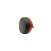 ESBE Stellknopf ARA902 ARA600 17050600