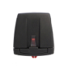 ESBE Stellmotor ALZ960 2-P 230V IP20 47050400