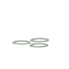 ESBE Dichtungssatz LTC922 VTC500-LTC100 57020900
