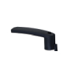 ESBE Hebel best. aus je 1x  10340+100 98080120